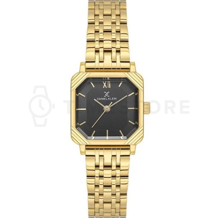 Daniel Klein DK.1.14153-3