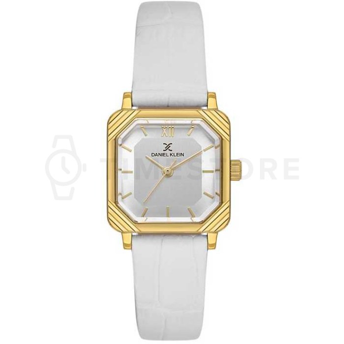 Daniel Klein DK.1.14154-2