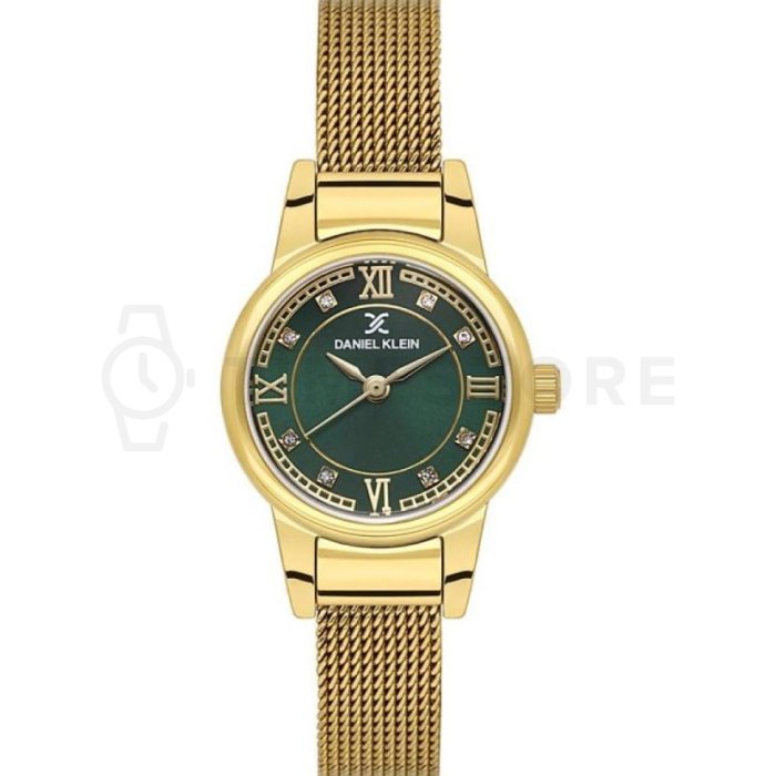 Daniel Klein DK.1.14155-5