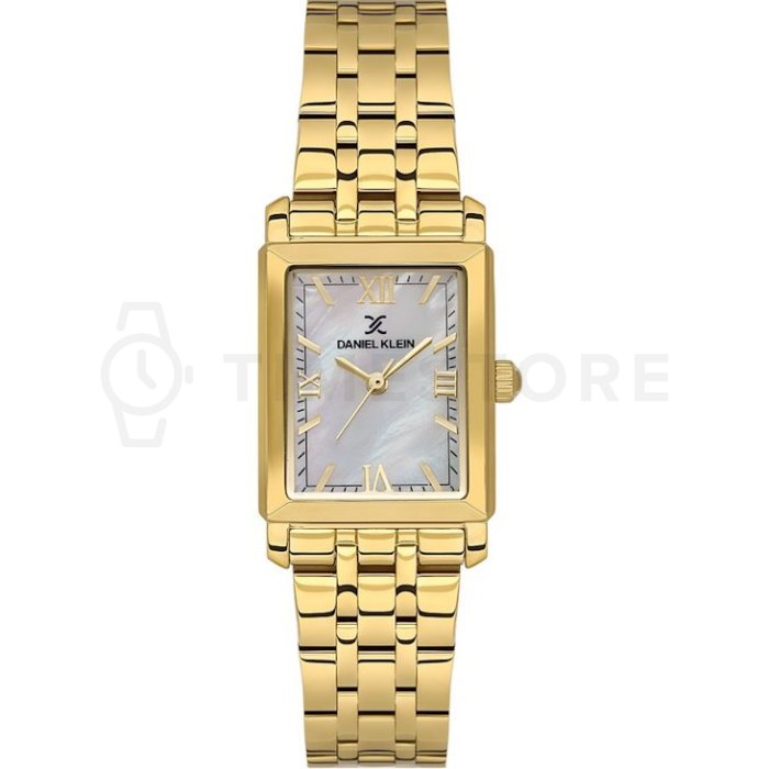 Daniel Klein DK.1.14159-2