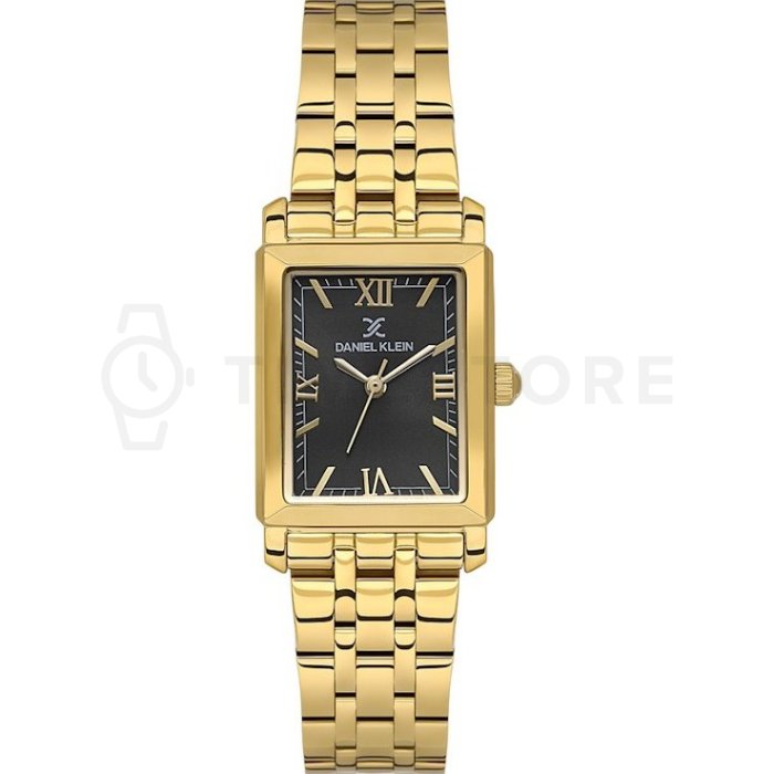 Daniel Klein DK.1.14159-3