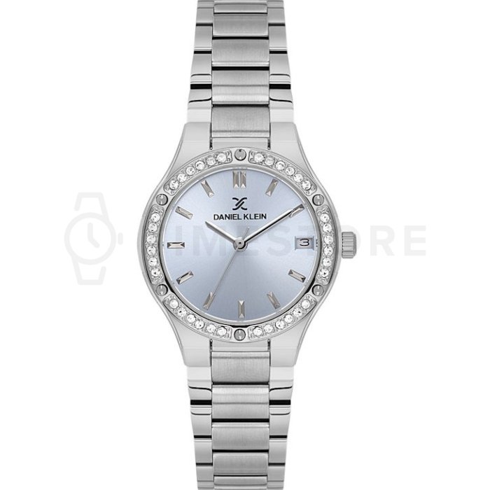 Daniel Klein DK.1.14160-2