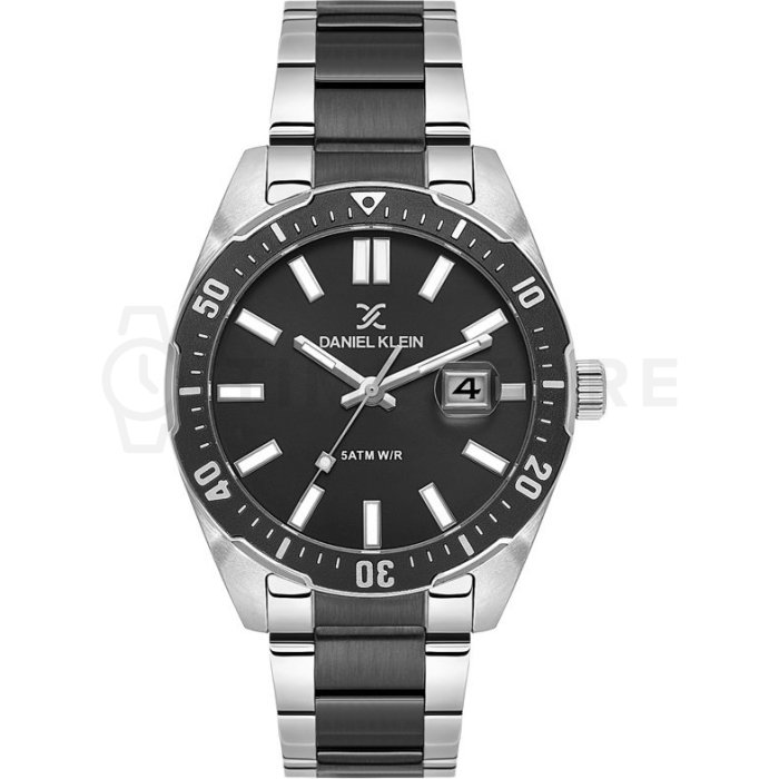 Daniel Klein DK.1.14195-4