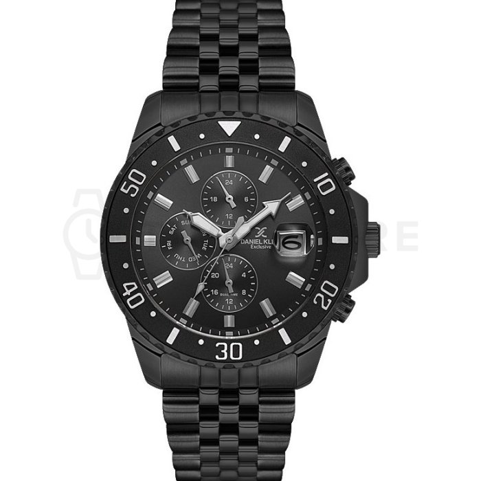 Daniel Klein DK.1.14243-5