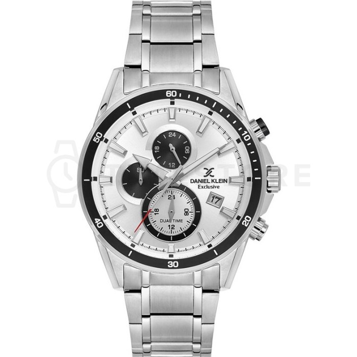 Daniel Klein DK.1.14247-1