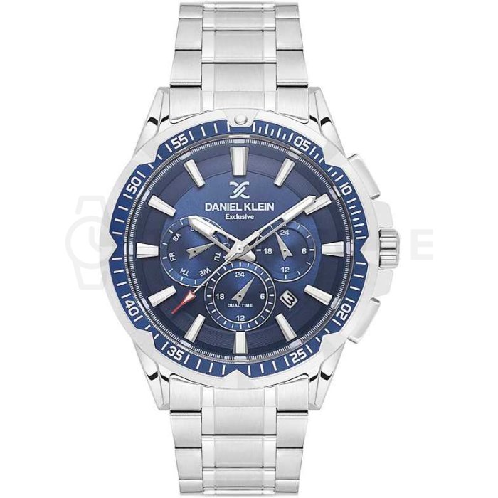 Daniel Klein DK.1.14254-2