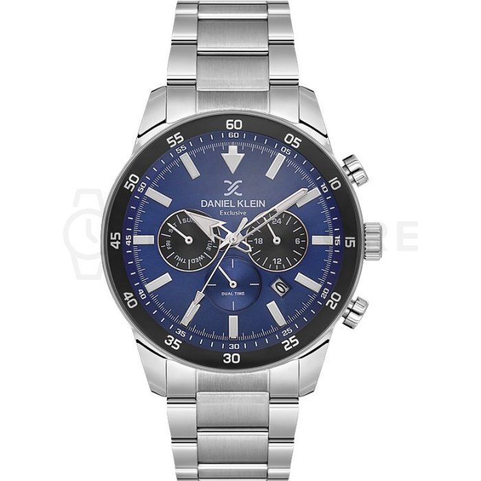 Daniel Klein DK.1.14256-2