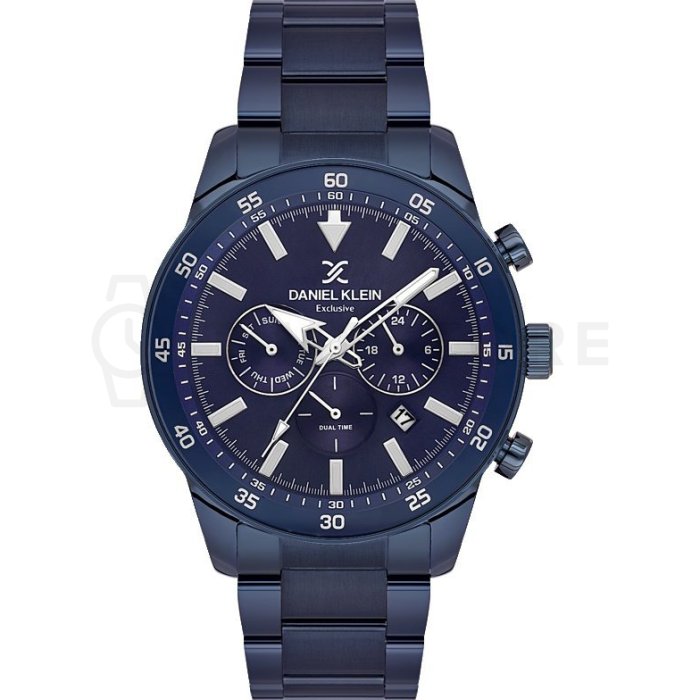 Daniel Klein DK.1.14256-5