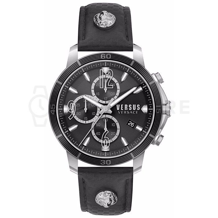 Versus Versace VSPHJ1021