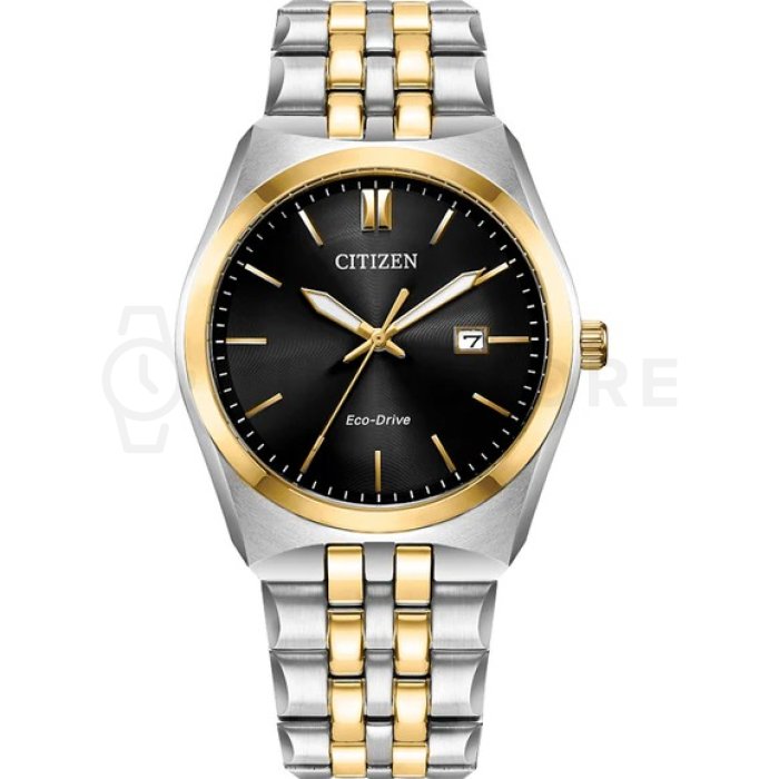 Citizen Eco-Drive BM7334-58E