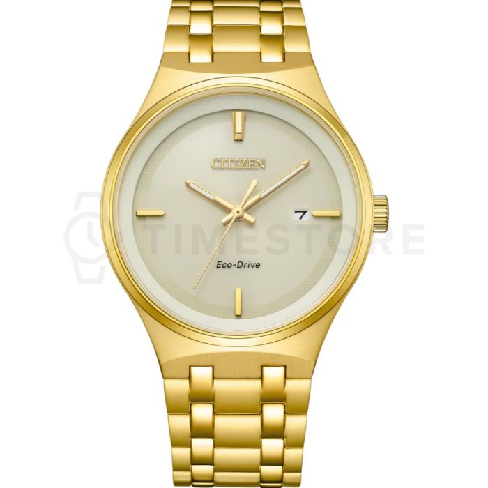 Citizen Eco-Drive BM7652-52P