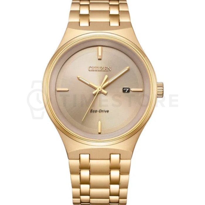 Citizen Eco-Drive BM7653-50Q