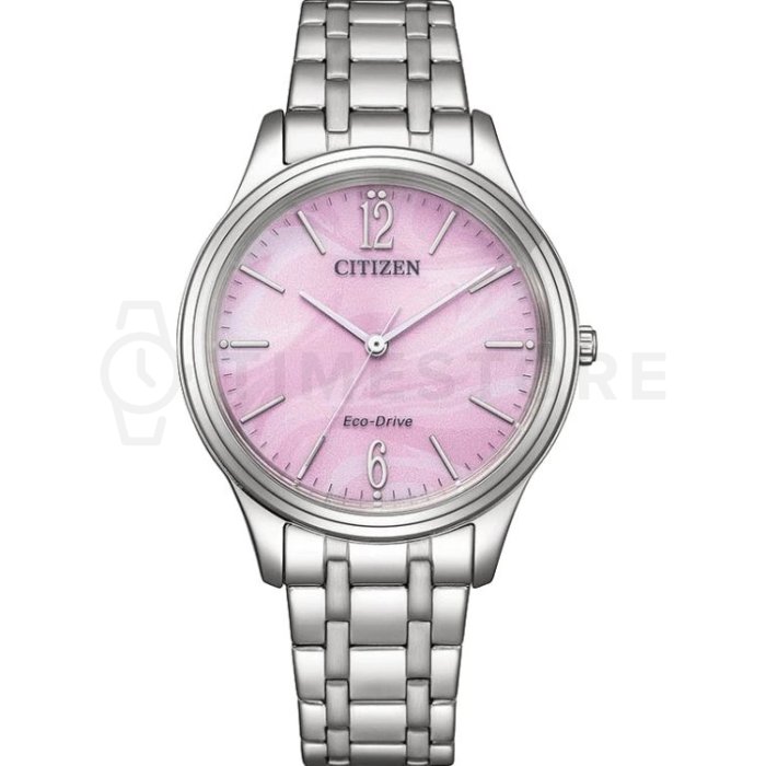 Citizen Eco-Drive EM0411-71X