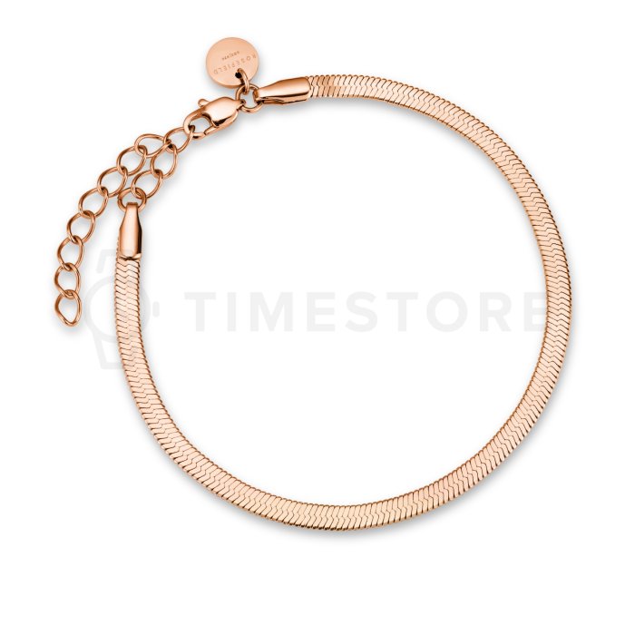 Rosefield JTBFS3R-J402