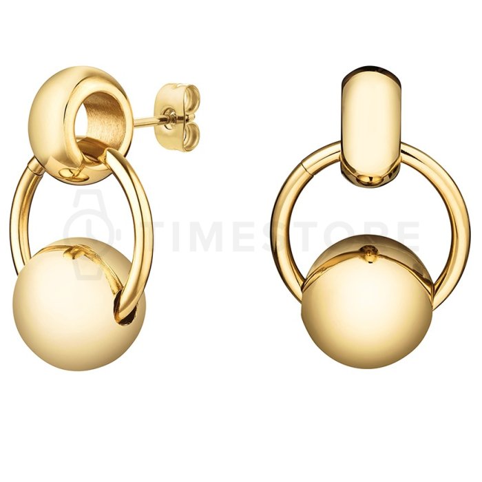 Rosefield JECEG-J894