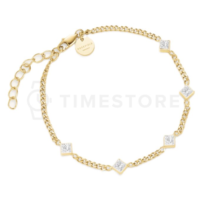 Rosefield JBCPG-J1172