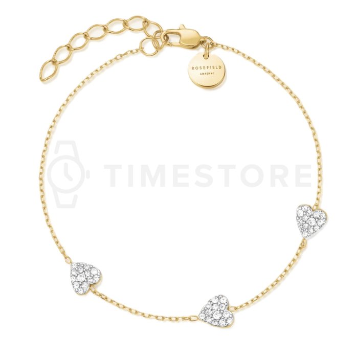 Rosefield JB3HG-J1278