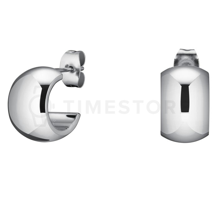 Rosefield JESWS-J933