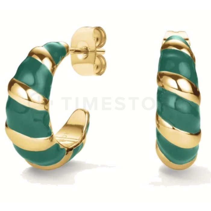 Rosefield JEECG-J717