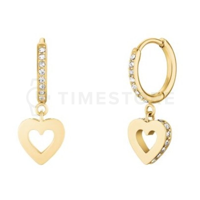 Rosefield JEHHG-J1276