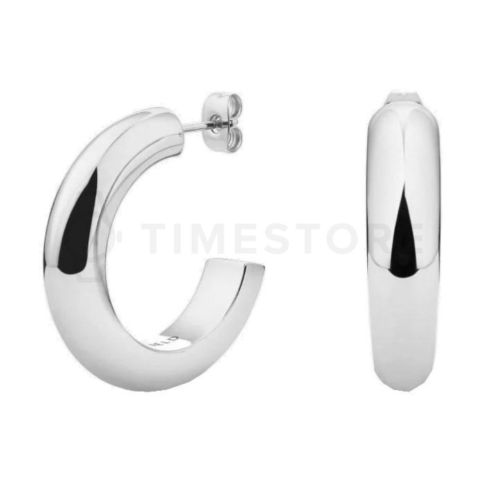 Rosefield JEDSS-J804