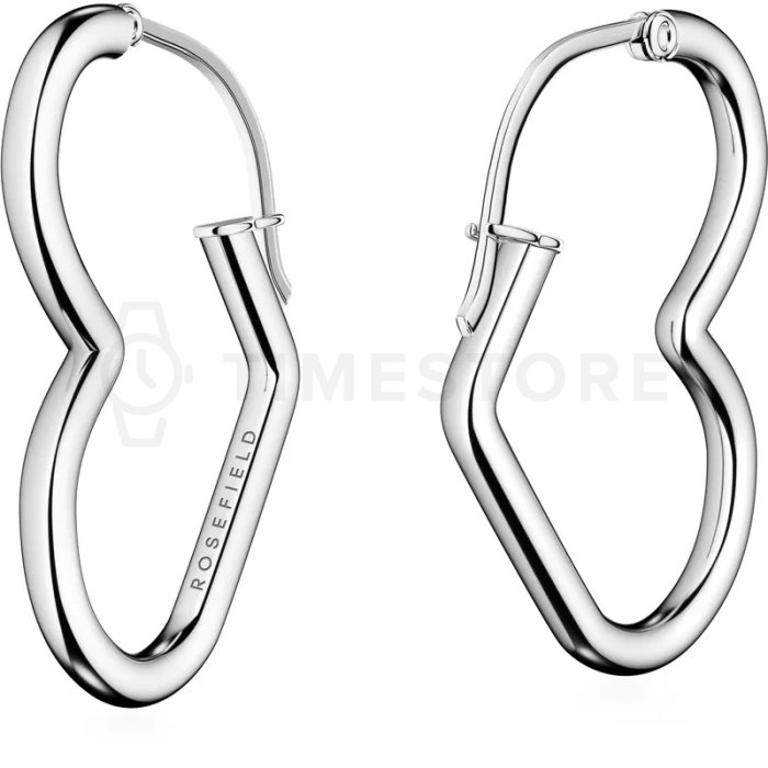 Rosefield JEHHS-J580