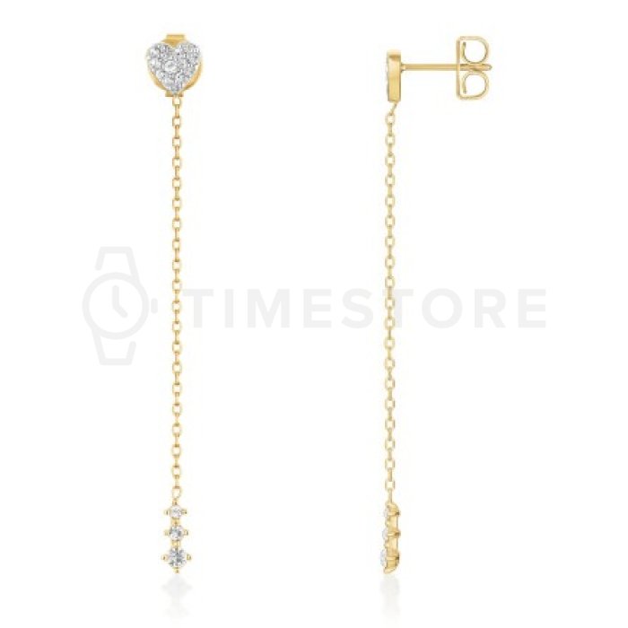 Rosefield JEHLG-J1277