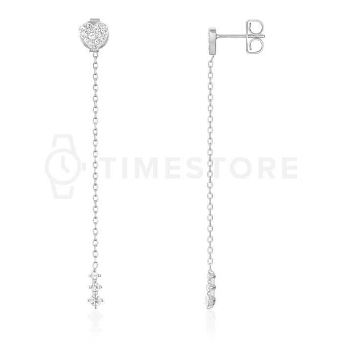 Rosefield JEHLS-J1321