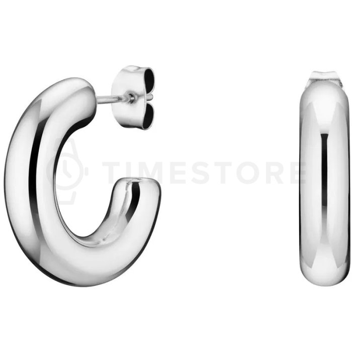 Rosefield JESHS-J934