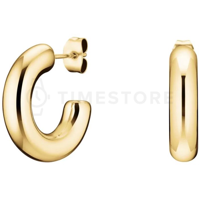 Rosefield JESHG-J931