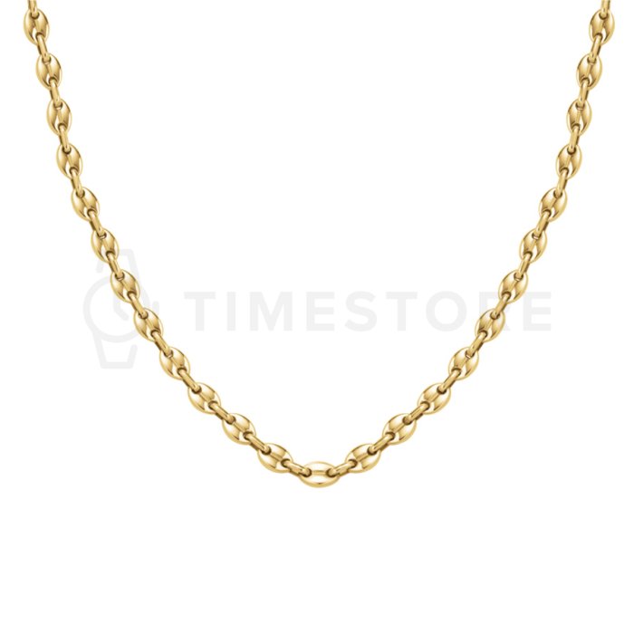 Rosefield JNCSG-J1051