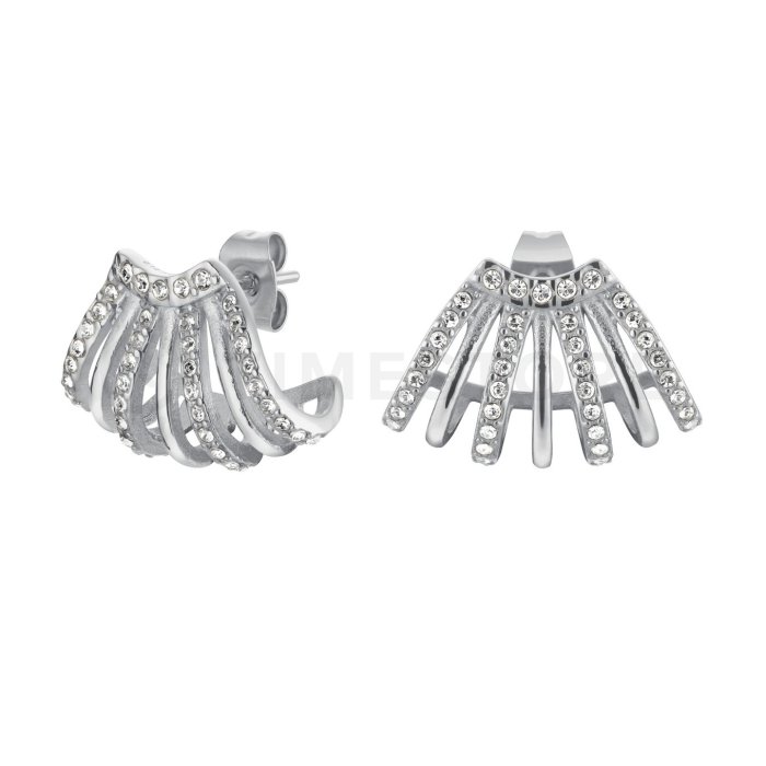 Rosefield JECCS-J1030