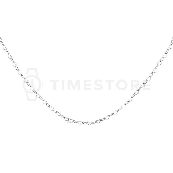 Rosefield JNHCS-J685