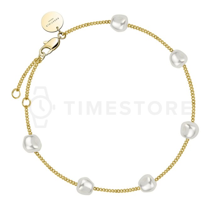 Rosefield JBLPG-J603