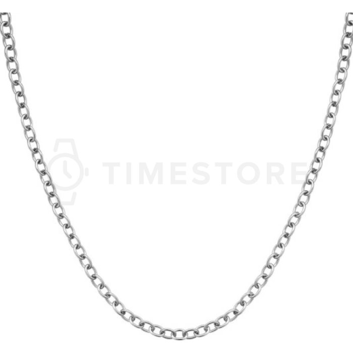 Rosefield JNOCS-J627