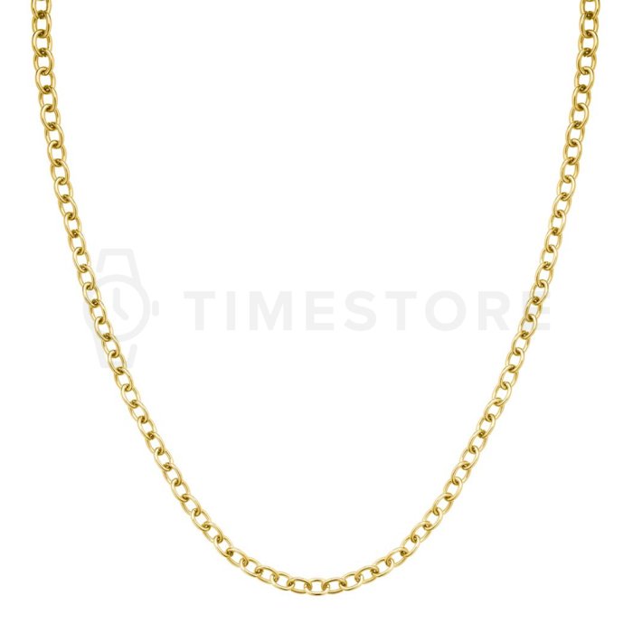 Rosefield JNOCG-J626