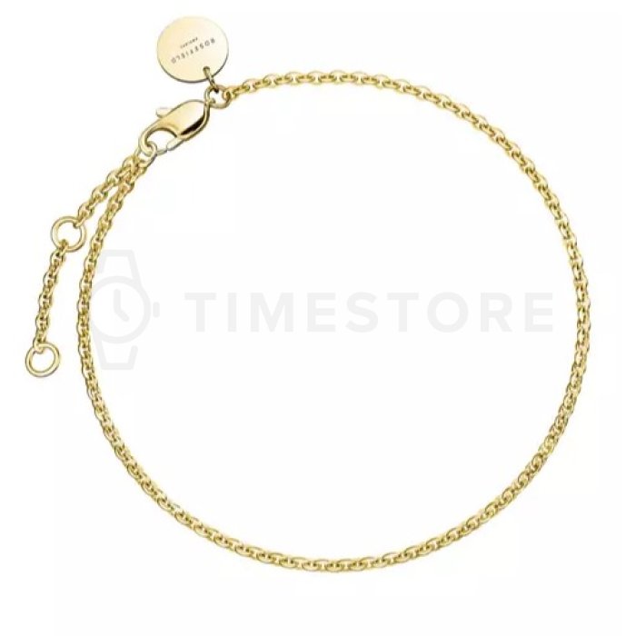 Rosefield JBOLG-J599