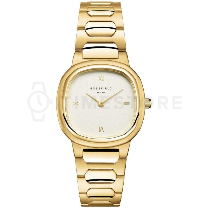 Rosefield ORCGSG-OR01