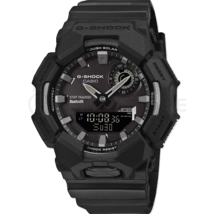 Casio G-Shock GA-B010-1A1
