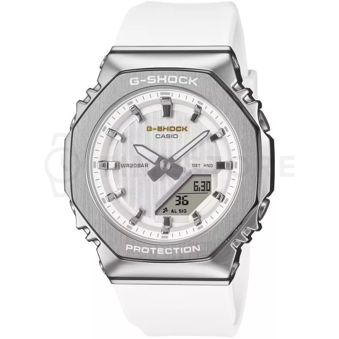 Casio G-Shock GM-S2110SH-7A