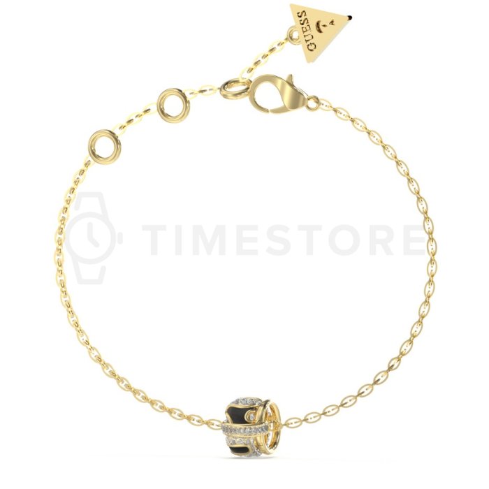 E-shop Guess JUBB05192JWYGBKS