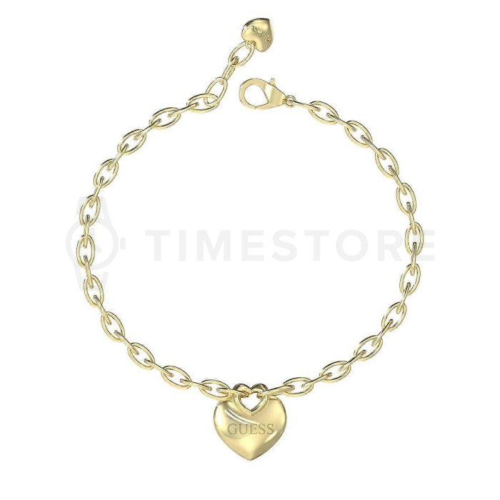 E-shop Guess JUBB05217JWYGS