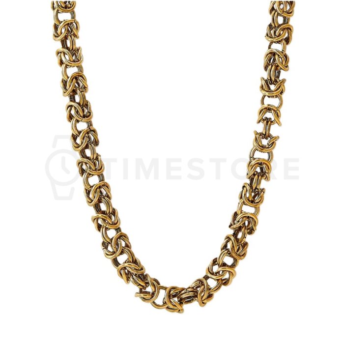 E-shop Guess JUMN01351JWAGT/U