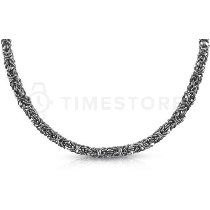 E-shop Guess JUMN01351JWAST/U