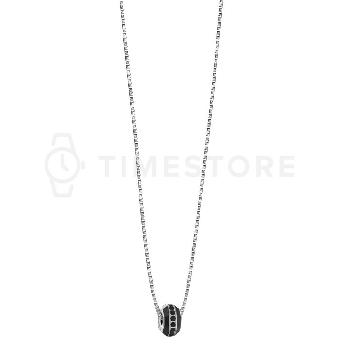 E-shop Guess JUMN05086JWSTT/U