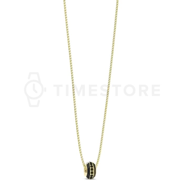 E-shop Guess JUMN05086JWYGT/U