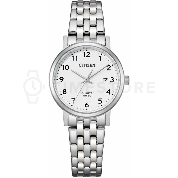 Citizen Quartz EU6090-54A