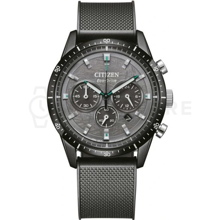 Citizen Eco-Drive CA4625-02H