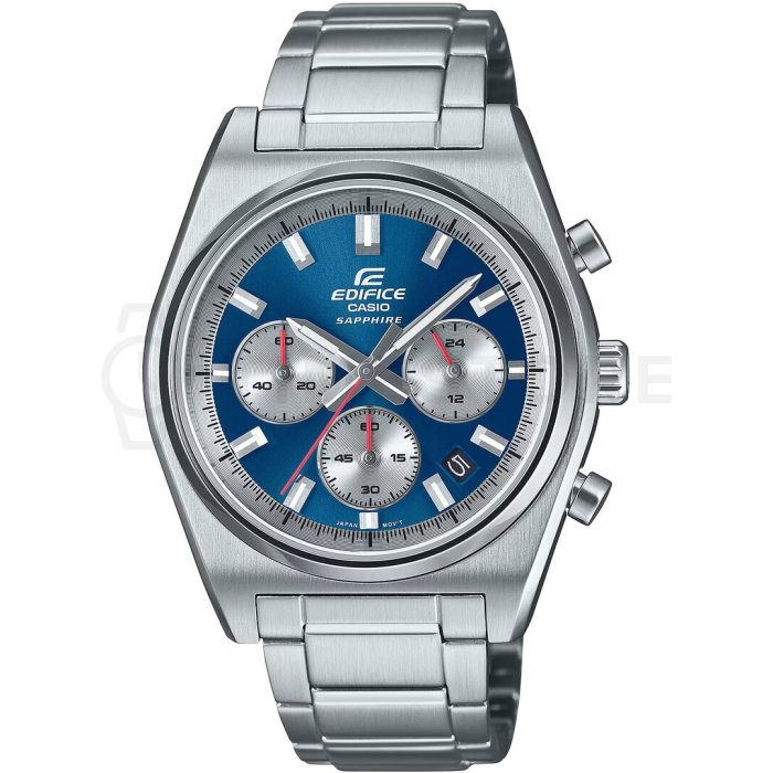 Casio Edifice EFB-730D-2AVUEF