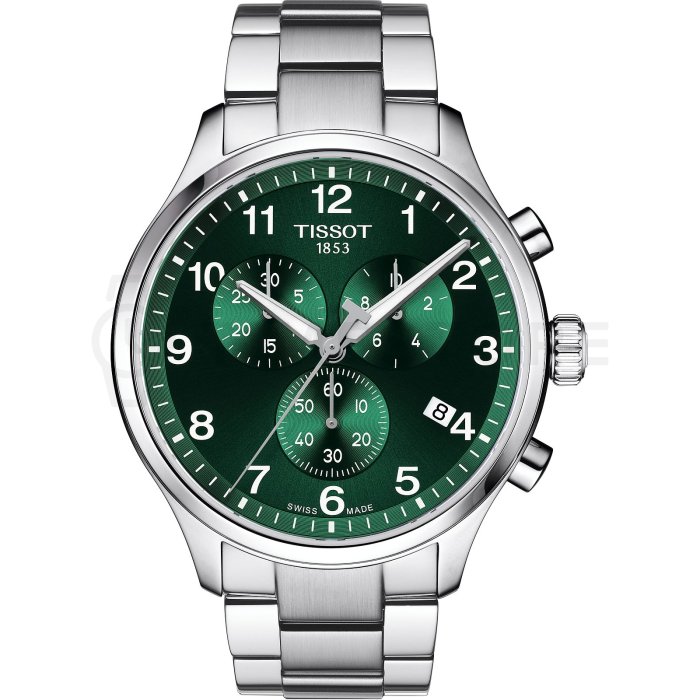 Tissot Sport T116.617.11.092.00